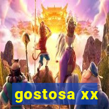 gostosa xx